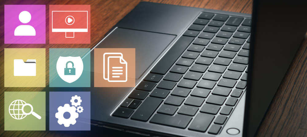 Security & Encryption for PDFs